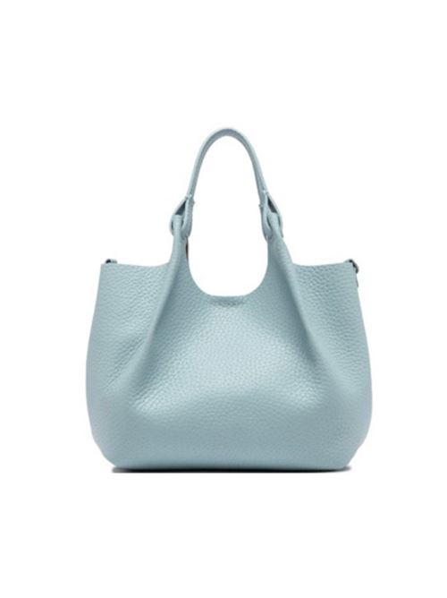  GIANNI CHIARINI | BS9719R13862